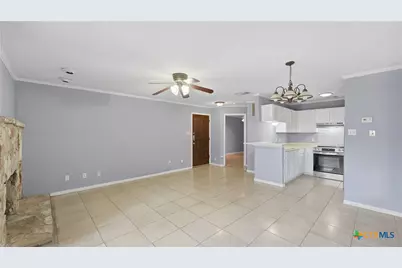 5322 Medical Drive #B103, San Antonio, TX 78240 - Photo 5