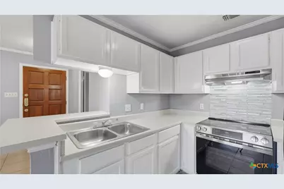 5322 Medical Drive #B103, San Antonio, TX 78240 - Photo 9