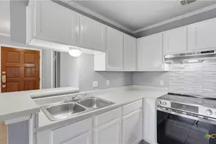 5322 Medical Dr, San Antonio, TX 78240 - Photo 9