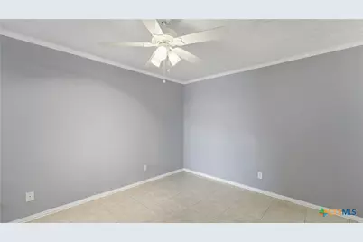 5322 Medical Drive #B103, San Antonio, TX 78240 - Photo 15
