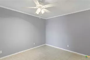5322 Medical Dr, San Antonio, TX 78240 - Photo 15