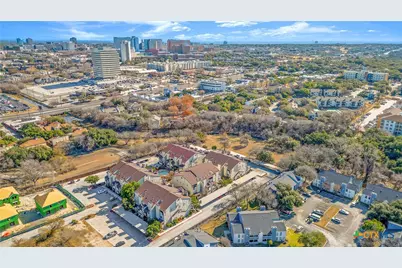 5322 Medical Drive #B103, San Antonio, TX 78240 - Photo 23