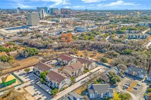 5322 Medical Dr, San Antonio, TX 78240 - Photo 23