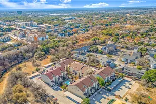 5322 Medical Dr, San Antonio, TX 78240 - Photo 25