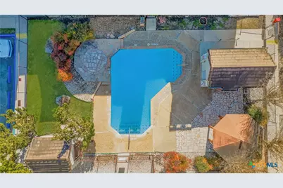 5322 Medical Drive #B103, San Antonio, TX 78240 - Photo 27