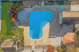 5322 Medical Dr, San Antonio, TX 78240 - Photo 27