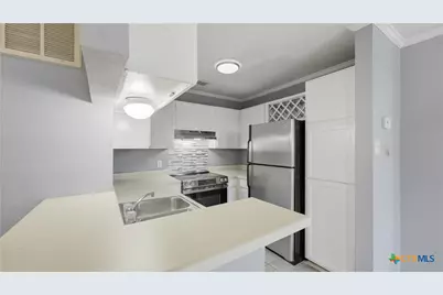 5322 Medical Drive #B103, San Antonio, TX 78240 - Photo 7