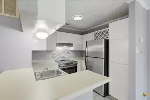 5322 Medical Dr, San Antonio, TX 78240 - Photo 7