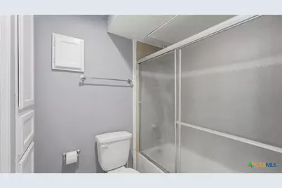 5322 Medical Drive #B103, San Antonio, TX 78240 - Photo 19