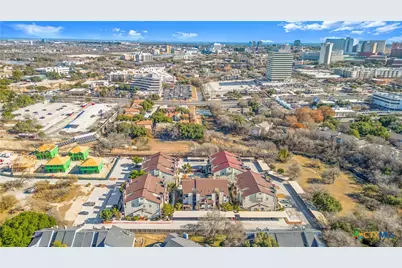 5322 Medical Drive #B103, San Antonio, TX 78240 - Photo 25