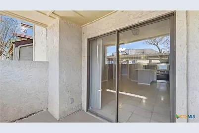 5322 Medical Drive #B103, San Antonio, TX 78240 - Photo 19