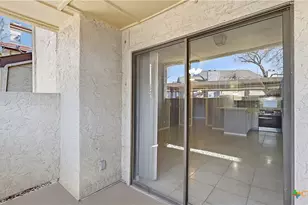 5322 Medical Dr, San Antonio, TX 78240 - Photo 19