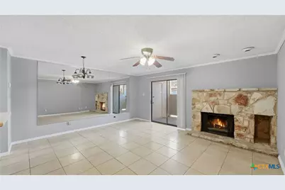 5322 Medical Drive #B103, San Antonio, TX 78240 - Photo 1