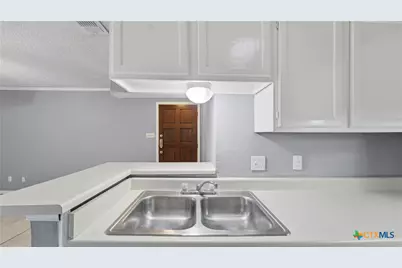 5322 Medical Drive #B103, San Antonio, TX 78240 - Photo 9