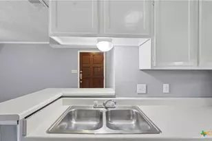 5322 Medical Dr, San Antonio, TX 78240 - Photo 9