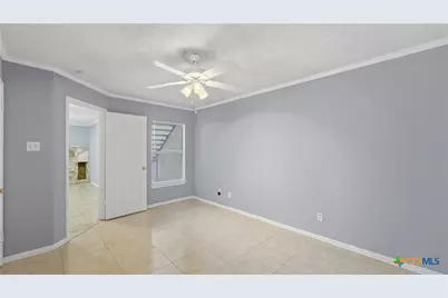 5322 Medical Drive #B103, San Antonio, TX 78240 - Photo 13