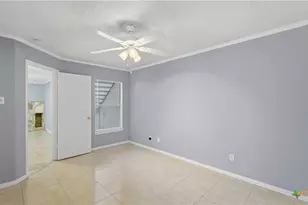 5322 Medical Dr, San Antonio, TX 78240 - Photo 13