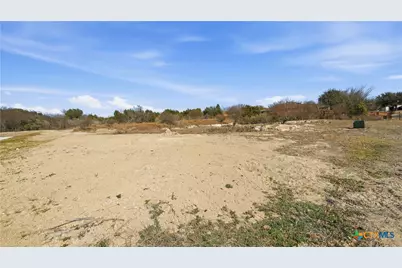 3758 Greenridge, Schertz, TX 78154 - Photo 5