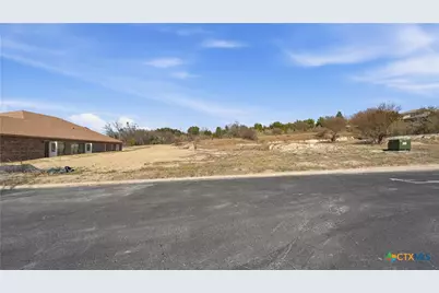 3758 Greenridge, Schertz, TX 78154 - Photo 3