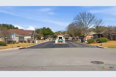 3758 Greenridge, Schertz, TX 78154 - Photo 17