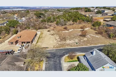 3758 Greenridge, Schertz, TX 78154 - Photo 11