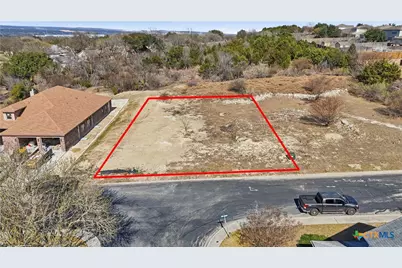 3758 Greenridge, Schertz, TX 78154 - Photo 1