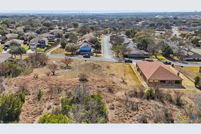 3758 Greenridge, Schertz, TX 78154 - Photo 9