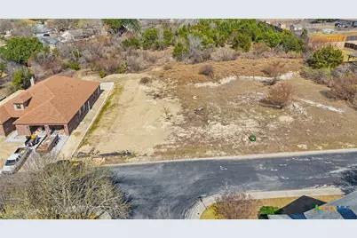 3758 Greenridge, Schertz, TX 78154 - Photo 13