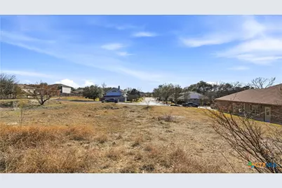 3758 Greenridge, Schertz, TX 78154 - Photo 7