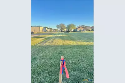 Tbd W Madison Avenue, Port O'Connor, TX 77982 - Photo 5