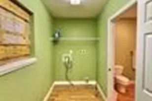 1306 W Madison Ave, Port O Connor, TX 77982 - Photo 31