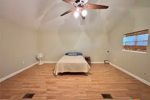 1306 W Madison Ave, Port O'Connor, TX 77982 - Photo 11