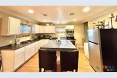 1306 W Madison Avenue, Port O Connor, TX 77982 - Photo 3