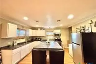 1306 W Madison Ave, Port O Connor, TX 77982 - Photo 3