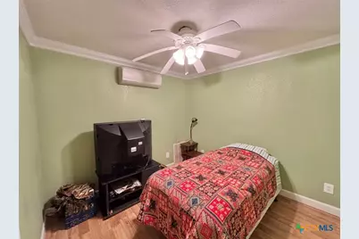 1306 W Madison Avenue, Port O'Connor, TX 77982 - Photo 15