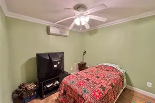 1306 W Madison Ave, Port O'Connor, TX 77982 - Photo 15