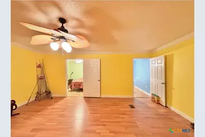 1306 W Madison Avenue, Port O'Connor, TX 77982 - Photo 13