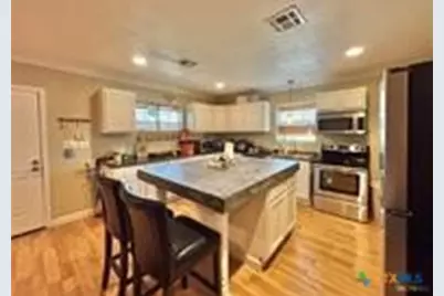 1306 W Madison Avenue, Port O Connor, TX 77982 - Photo 5