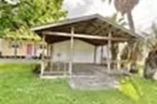 1306 W Madison Ave, Port O Connor, TX 77982 - Photo 9