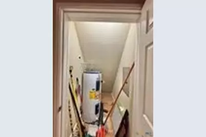 1306 W Madison Avenue, Port O Connor, TX 77982 - Photo 23