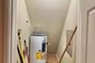 1306 W Madison Ave, Port O Connor, TX 77982 - Photo 23