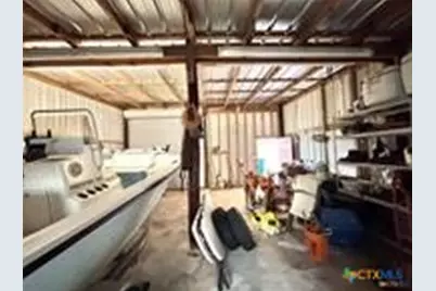 1306 W Madison Avenue, Port O Connor, TX 77982 - Photo 7
