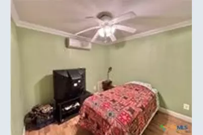 1306 W Madison Avenue, Port O Connor, TX 77982 - Photo 19