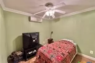 1306 W Madison Ave, Port O Connor, TX 77982 - Photo 19