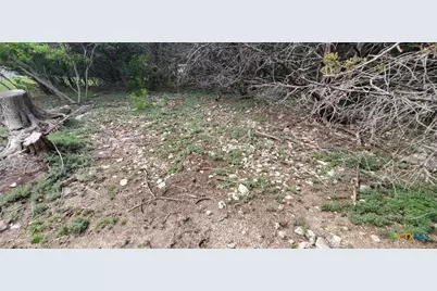 15974 Brazos Drive, Temple, TX 76502 - Photo 13