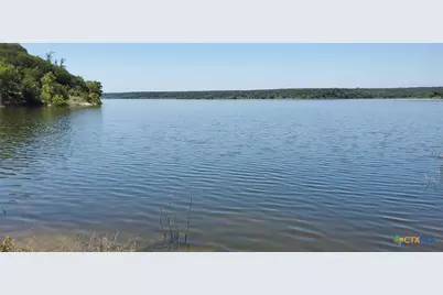 15974 Brazos Drive, Temple, TX 76502 - Photo 1