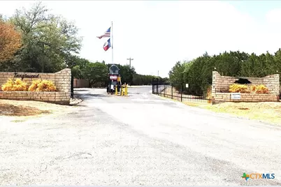 15974 Brazos Drive, Temple, TX 76502 - Photo 11