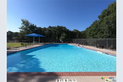 15974 Brazos Drive, Temple, TX 76502 - Photo 5