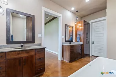 2386 Appellation, New Braunfels, TX 78132 - Photo 25