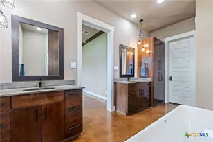 2386 Appellation, New Braunfels, TX 78132 - Photo 25